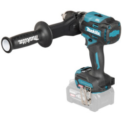 Perceuse visseuse XGT 150 NM DF003GZ sans batterie ni chargeur