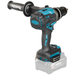 Perceuse visseuse XGT 150 NM DF003GZ sans batterie ni chargeur