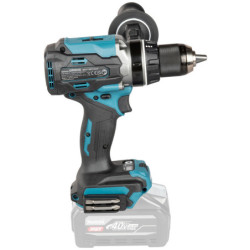 Perceuse visseuse XGT 150 NM DF003GZ sans batterie ni chargeur