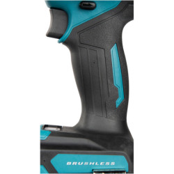 Perceuse visseuse XGT 150 NM DF003GZ sans batterie ni chargeur