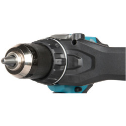 Perceuse visseuse XGT 150 NM DF003GZ sans batterie ni chargeur