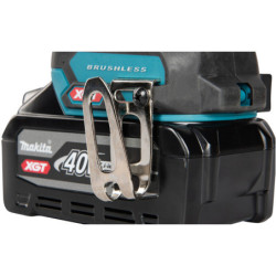 Perceuse visseuse XGT 150 NM DF003GZ sans batterie ni chargeur