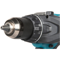 Perceuse visseuse XGT 150 NM DF003GZ sans batterie ni chargeur
