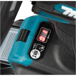 Perceuse visseuse XGT 150 NM DF003GZ sans batterie ni chargeur