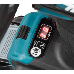 Perceuse visseuse XGT 150 NM DF003GZ sans batterie ni chargeur