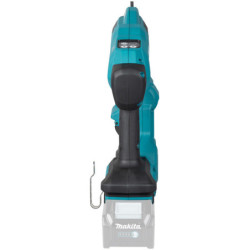 Ligatureuse XGT 40V TR001GZ sans batterie ni chargeur