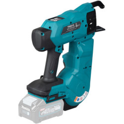 Ligatureuse XGT 40V TR001GZ sans batterie ni chargeur