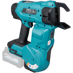 Ligatureuse XGT 40V TR001GZ sans batterie ni chargeur