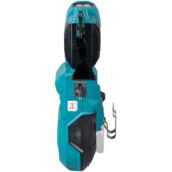 Ligatureuse XGT 40V TR001GZ sans batterie ni chargeur
