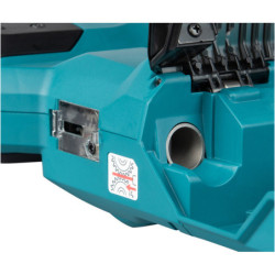 Ligatureuse XGT 40V TR001GZ sans batterie ni chargeur