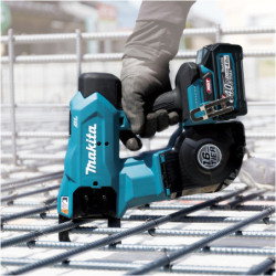 Ligatureuse XGT 40V TR001GZ sans batterie ni chargeur