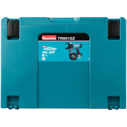 Ligatureuse XGT 40V TR001GZ sans batterie ni chargeur