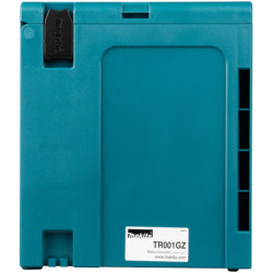 Ligatureuse XGT 40V TR001GZ sans batterie ni chargeur