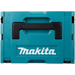 Ligatureuse XGT 40V TR001GZ sans batterie ni chargeur