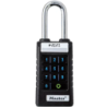 Cadenas ProSeries Bluetooth à anse longue pour applications professionnelles