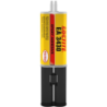 Colle structurale 3430 époxy bi-composant 24 ml