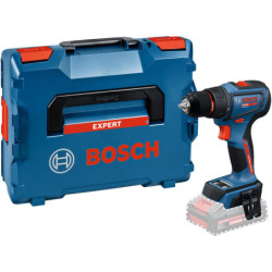 Perceuse visseuse EXSR 18V-90 - EXPERT en LBOXX sans batterie ni chargeur
