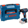 Perceuse visseuse EXSR 18V-90 - EXPERT en LBOXX sans batterie ni chargeur