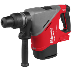 Perforateur burineur SDS-MAX 40 mm avec One Key sans batterie ni chargeur