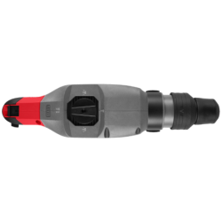 Perforateur burineur SDS-MAX 40 mm avec One Key sans batterie ni chargeur