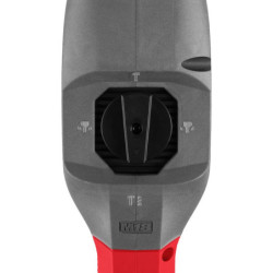 Perforateur burineur SDS-MAX 40 mm avec One Key sans batterie ni chargeur