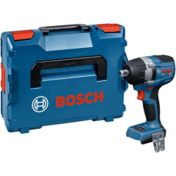Boulonneuse GDS18V-750 L sans batterie ni chargeur