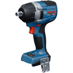 Boulonneuse GDS18V-750 L sans batterie ni chargeur