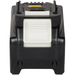Batterie MAKITA BL1890 Li-ion 18V 9Ah