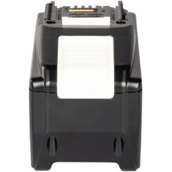 Batterie MAKITA BL18120 Li-ion 18V 12Ah