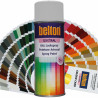 Peinture Belton aérosol SpectRAL brillante 400 ml