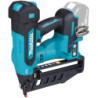 Cloueur de finition MAKITA DBN601Z Brushless 19mm à 64mm 18V 16Ga