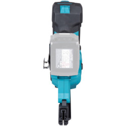 Cloueur de finition MAKITA DBN601Z Brushless 19mm à 64mm 18V 16Ga