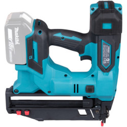 Cloueur de finition MAKITA DBN601Z Brushless 19mm à 64mm 18V 16Ga
