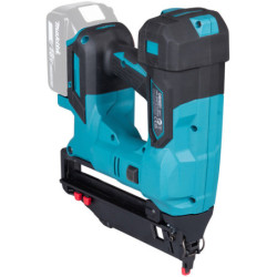 Cloueur de finition MAKITA DBN601Z Brushless 19mm à 64mm 18V 16Ga