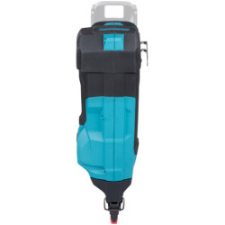 Cloueur de finition MAKITA DBN601Z Brushless 19mm à 64mm 18V 16Ga
