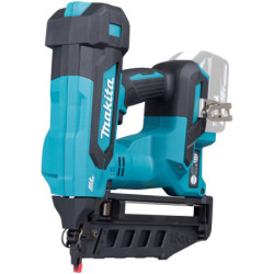 Cloueur de finition MAKITA DBN601Z Brushless 19mm à 64mm 18V 16Ga