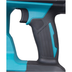 Cloueur de finition MAKITA DBN601Z Brushless 19mm à 64mm 18V 16Ga