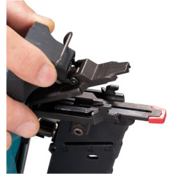 Cloueur de finition MAKITA DBN601Z Brushless 19mm à 64mm 18V 16Ga