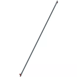 Diagonale longueur 1,97 m pour AC150 - DUARIB