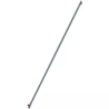 Diagonale longueur 1,97 m pour AC150 - DUARIB