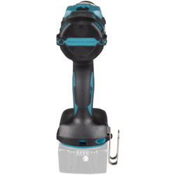 Perceuse visseuse LXT 18V 13mm Makita DDF489ZJ machine seule en coffret MakPac