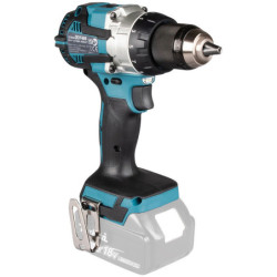 Perceuse visseuse LXT 18V 13mm Makita DDF489ZJ machine seule en coffret MakPac