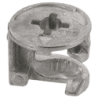 Boîtier d'assemblage 15x12.6 mm lot de 8