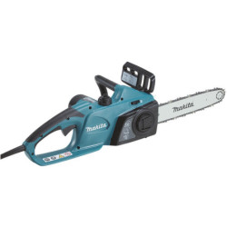 Tronçonneuse électrique 1800 W 35 cm UC3541A 230V