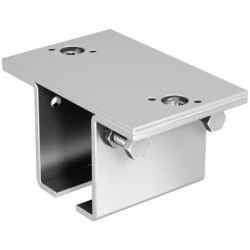 Manchon support au plafond RailL5040