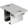 Manchon support au plafond RailL5040