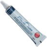 Tube de marquage à encre Pica Classic 575 50ml Blanc