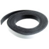 Aimant rouleau adhésif 19 mm x 2.5 m