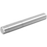 Manchon pour rail au sol Mantion 20021 RV/3