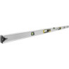 Niveau tubulaire FATMAX PRO